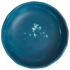 Sage x Clare Toni Bowl - Capri