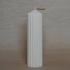 Alori Flaneur Cami Medium Candle