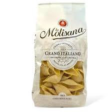 La Molisana Conchigliononi No. 313 500g
