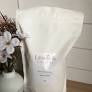 Lewis & Collins Fresh Linen Washing Crystals Refill Pouch 2kg