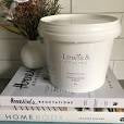Lewis & Collins Oriental Myrrh & Musk Washing Crystals Tub 2kg
