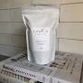 Lewis & Collins 50 Shades Washing Crystals 500g