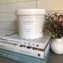 Lewis & Collins 50 Shades Washing Crystals Tub 2kg