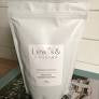 Lewis & Collins Freesia & Summer Berries 500g