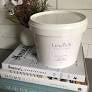 Lewis & Collins Freesia & Summer Berries Washing Crystals Tub 2kg