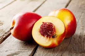 Nectarine Each