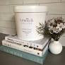 Lewis & Collins Jimmy C Washing Crystal Tub 5kg