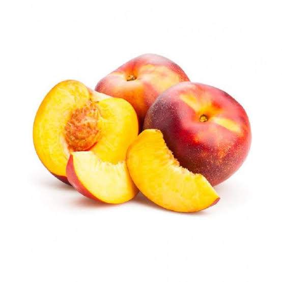 Nectarines Per kg