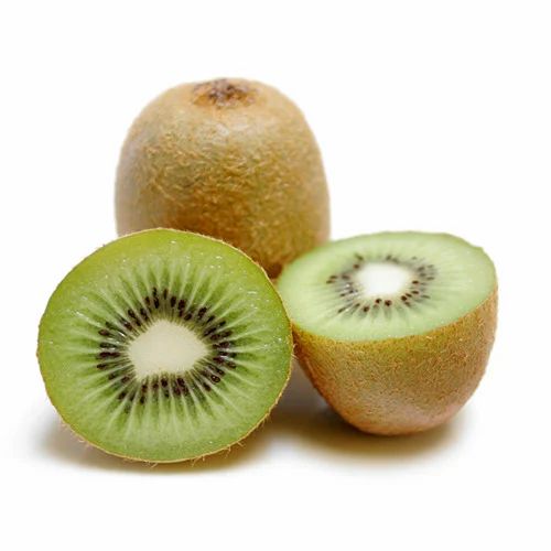 Kiwi Fruit Green Each