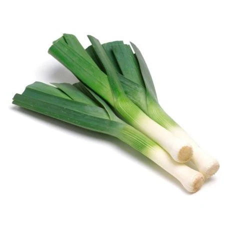 Leek Per Each