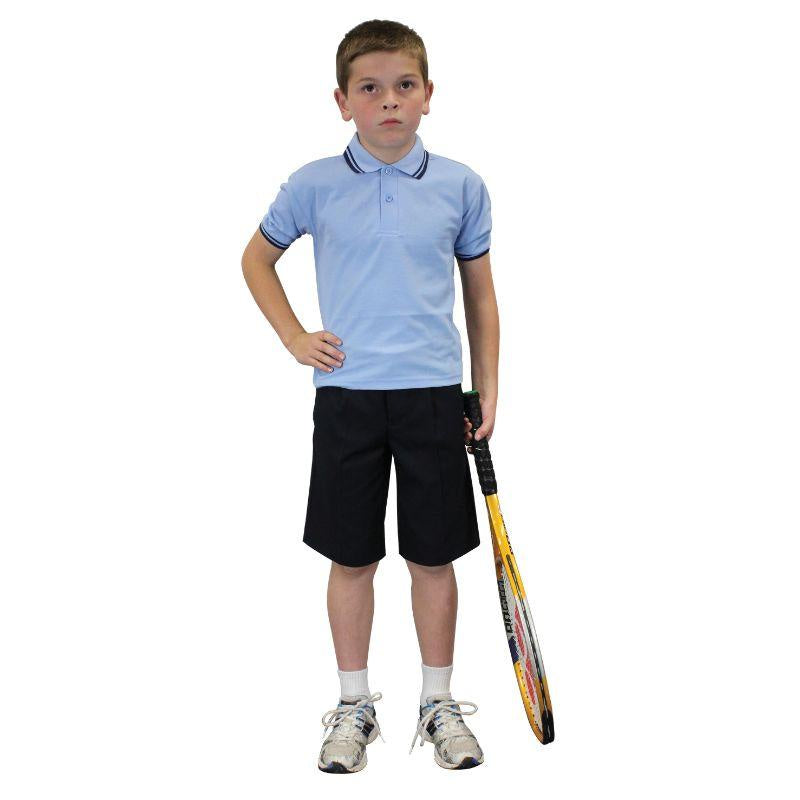 Shorts Sport Junior Size 16