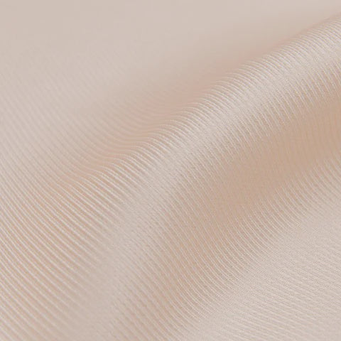 Gloxina70cmRibbedSilkScarf