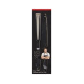 Curtis Stone Carving Knife and Fork Set
