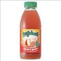 Mildura Apple & Guava Juice 500ml
