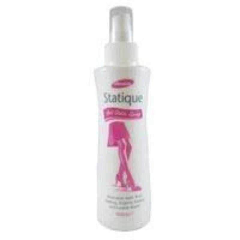 Statique Anti-Static Spray 150ml