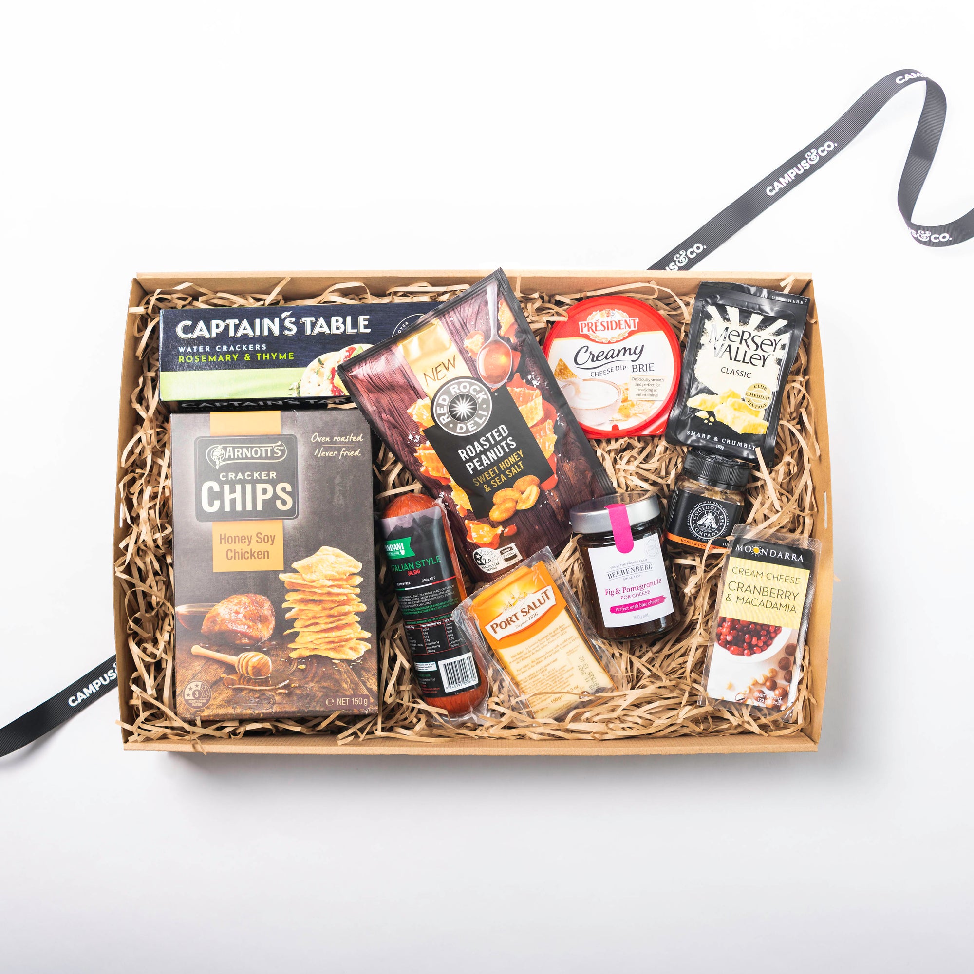 Grazing Platter Medium (PRE-ORDER)