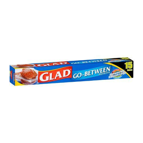 Glad Go-Between 15m