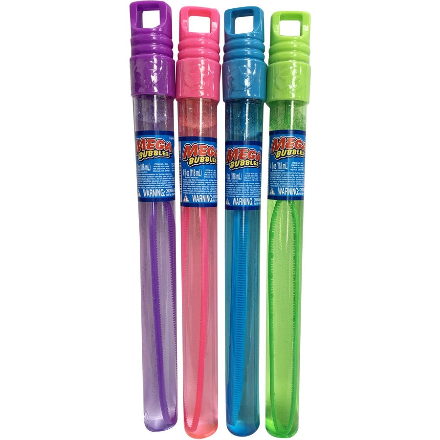 Mega Bubble Wand