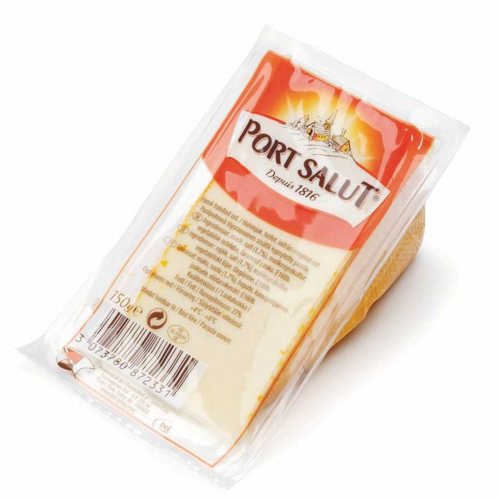 Port Salut 150gm