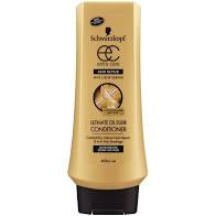 Schwarzkopf Extra Care Ultimate Oil Elixir Conditioner 400ml