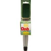 Dishmatic Handle | 1 pack
