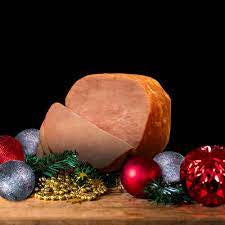 Pandani New York Nugget Ham 1.4kg