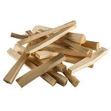 Hardwood Kindling 6kg