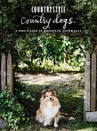 Country Dogs