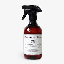 Murchison Hume All Purpose Cleaner White Grapefruit 500ml
