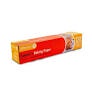 Alfresco Caterer's Baking Paper 40cm x 120m