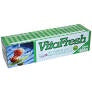 VitaFresh Cling Wrap with Cutter 33cm x 600m