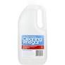 Vin A Clean Cleaning Vinegar 2l