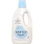 Softly Liquid Delicates Wash 1.25l