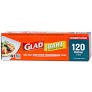 Glad Bake & Cooking Paper 30cm x 120m