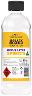 Black & Gold Methylated Spirits 1L