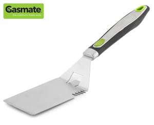 Gasmate BBQ Spatula