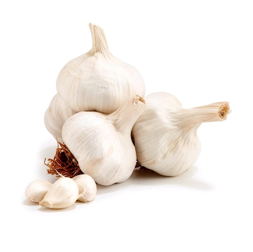 Garlic Per Each