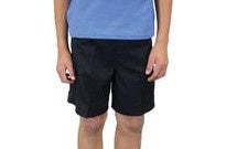 Shorts Sport Senior Size M