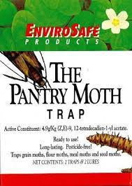 Envirosafe Products The Pantry Moth Trap 101g