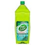 Pine o Clean Eucalyptus Disinfectant 1.25L